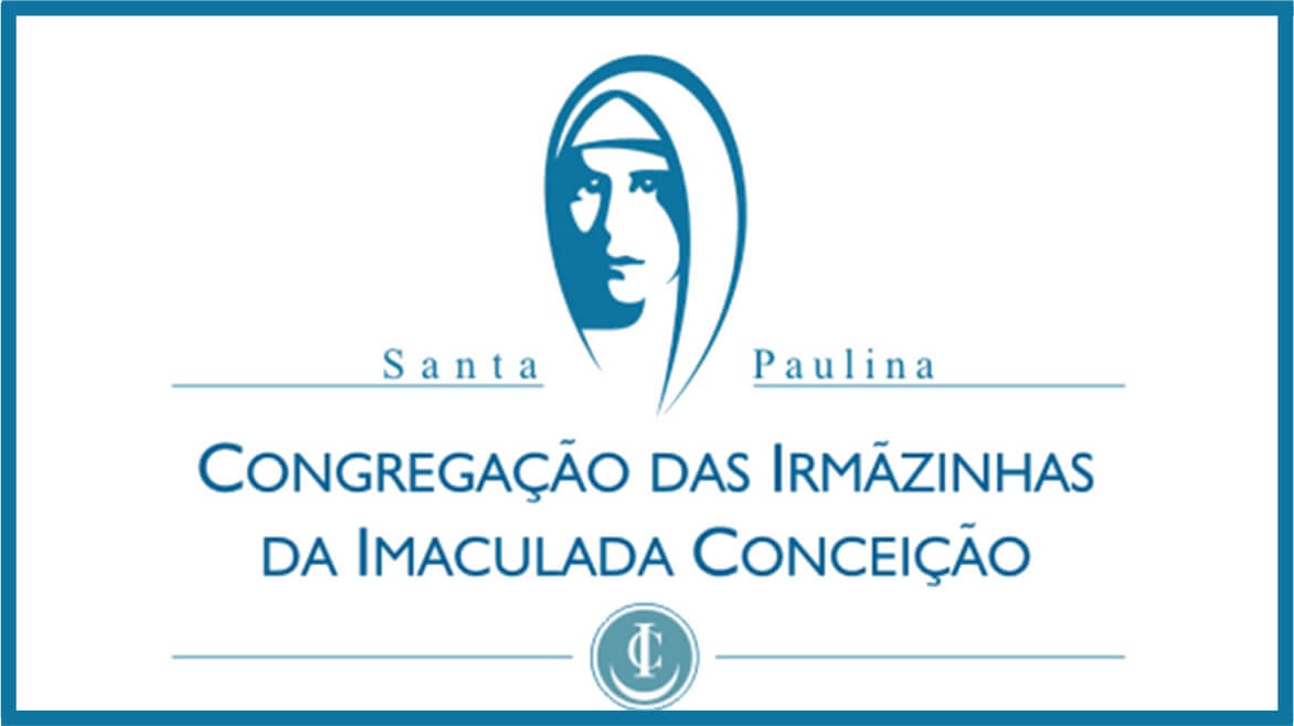 Rede Santa Paulina de Educação realiza Seminário em Santa Maria (RS)