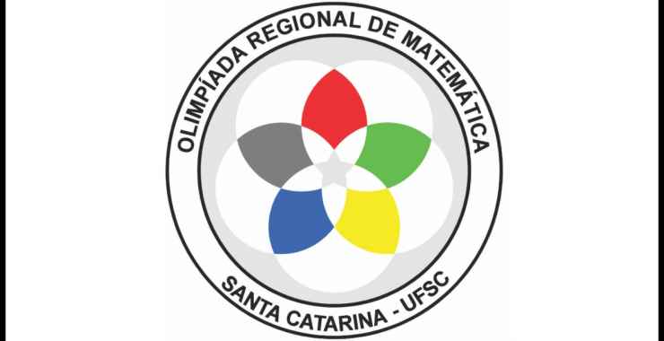 Olimpíada Regional de Matemática (ORM)