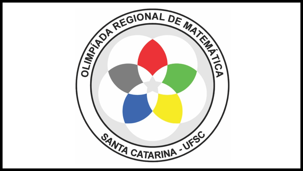 Olimpíada Regional de Matemática (ORM)