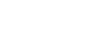 eic-branco