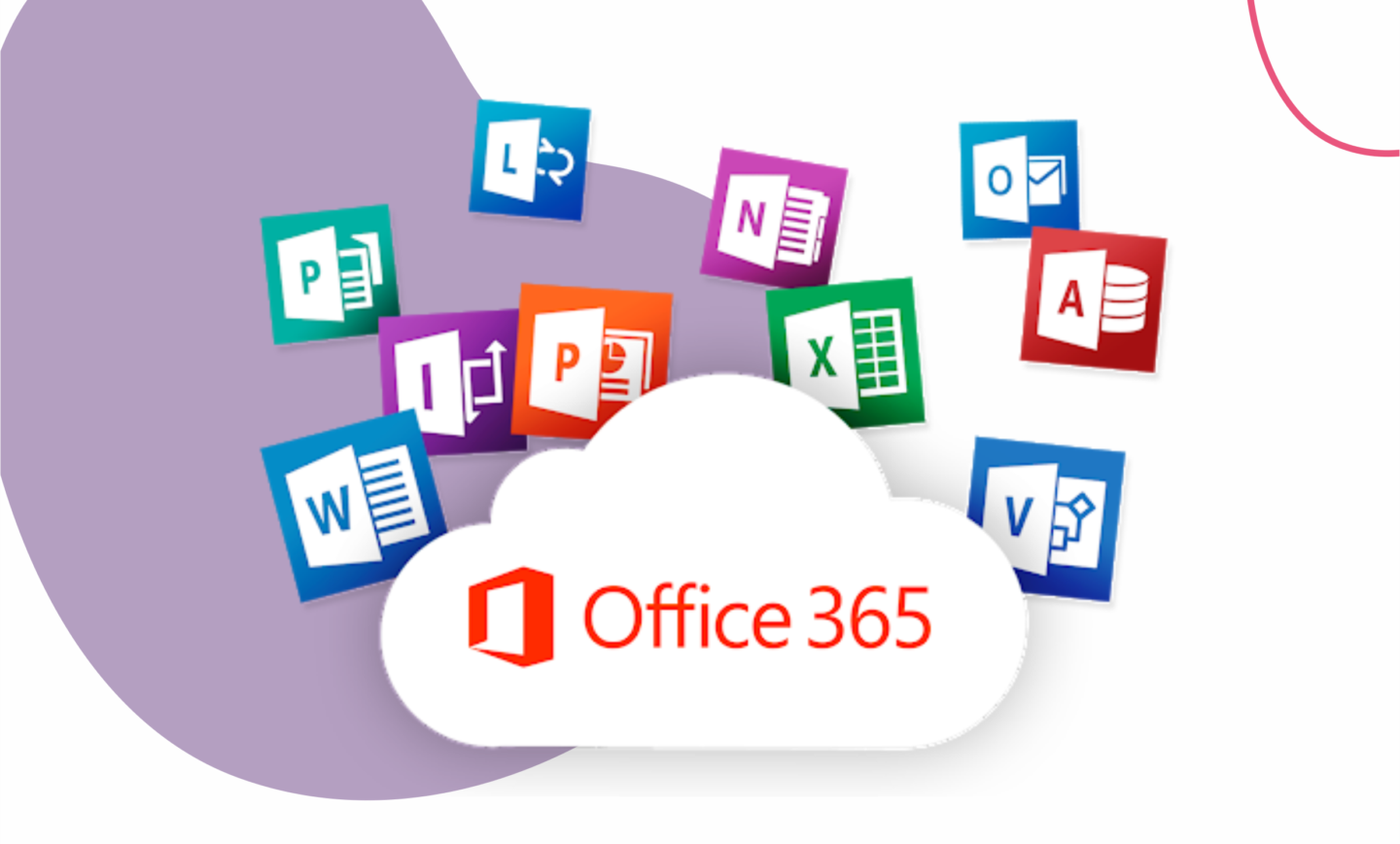Como Acessar o pacote Office 365