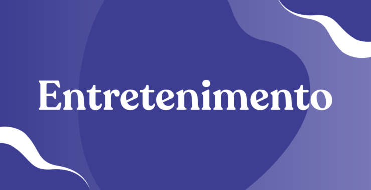 Entretenimento