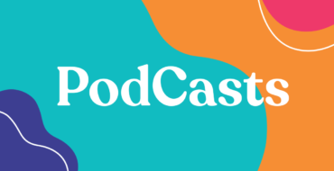 PodCasts