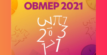 OBMEP 2021