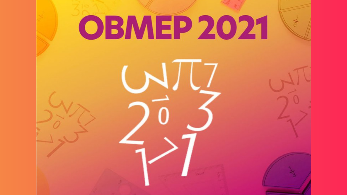 OBMEP 2021