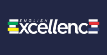 Projeto English Excellence