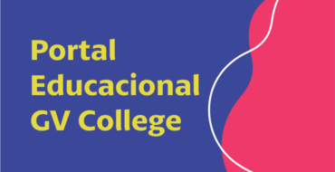 Portal Acadêmico GV College
