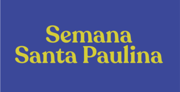 Semana Santa Paulina 2023