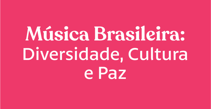 Encerramento Ano Letivo EFAI 2023