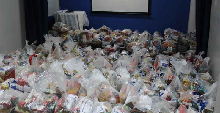 XLI GincaEIC – 2024