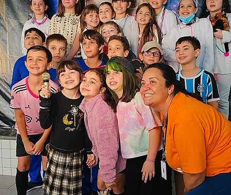 Dia D – Onde Os Sonhos se Realizam – 13.09