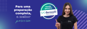 BERNOULLI
