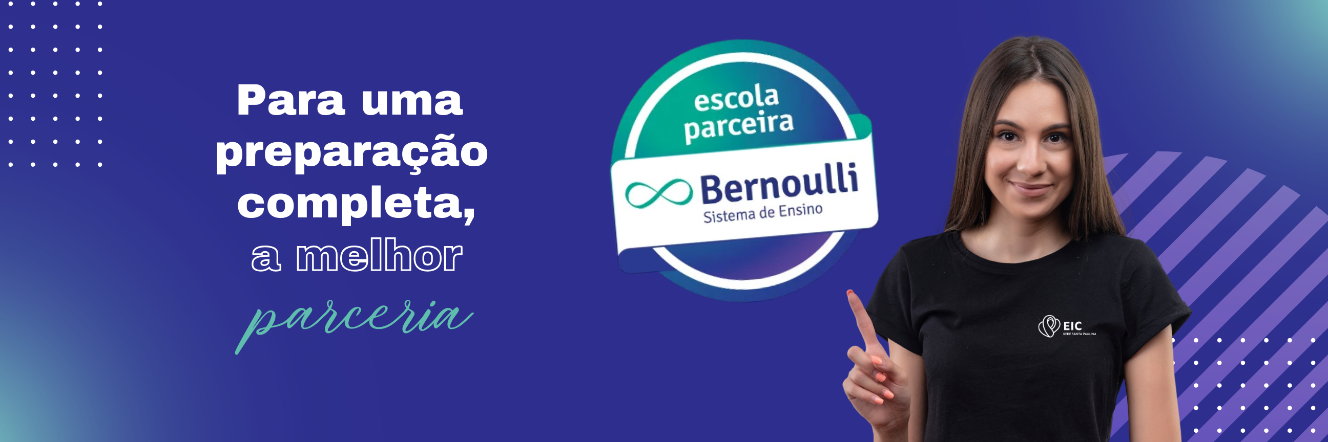 BERNOULLI