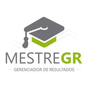 mestre gr